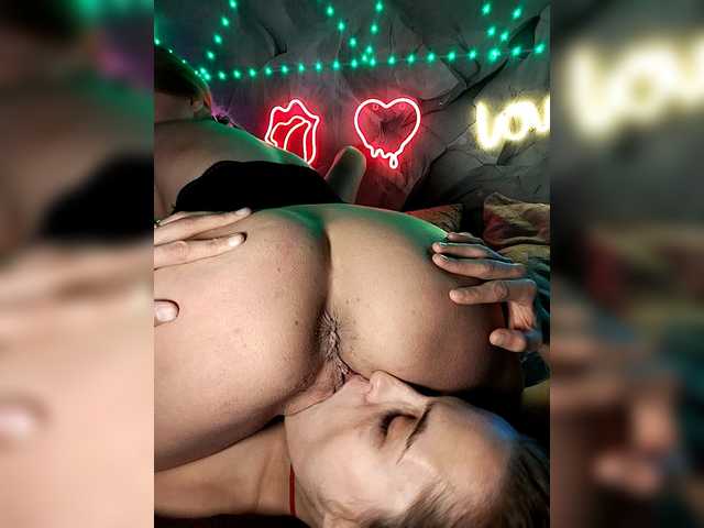 Vai a chattare su 2Laski2 2Laski2