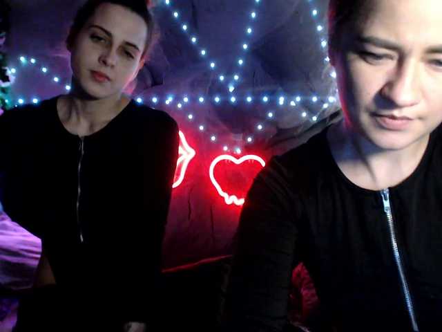 go to chat with 2Laski2