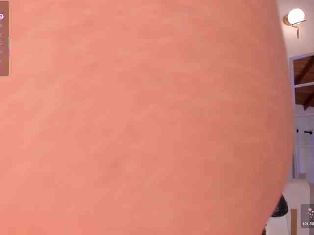 AmberLewis webcam