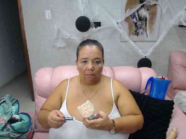 misspenelopenipples webcam