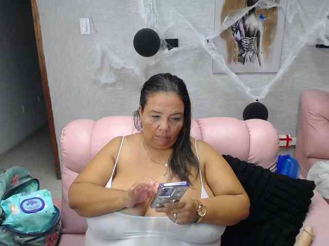 misspenelopenipples webcam