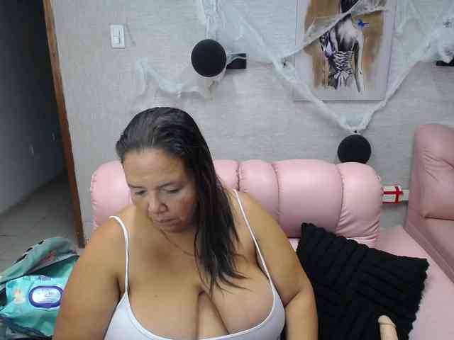 misspenelopenipples webcam