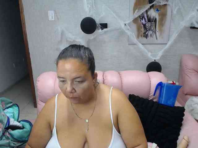 misspenelopenipples webcam