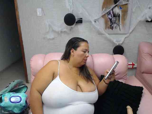 misspenelopenipples webcam