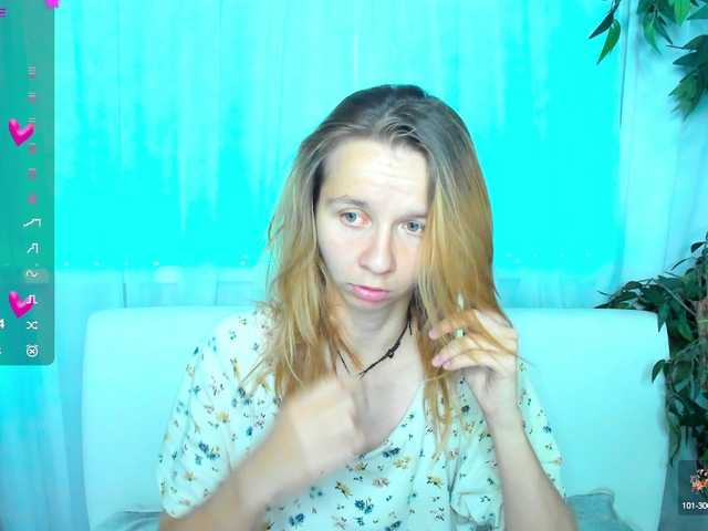 Beellami webcam