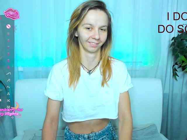 Beellami webcam