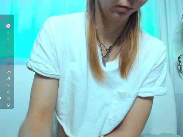 Beellami webcam