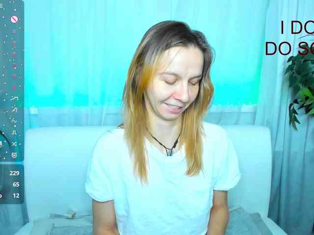 Beellami webcam