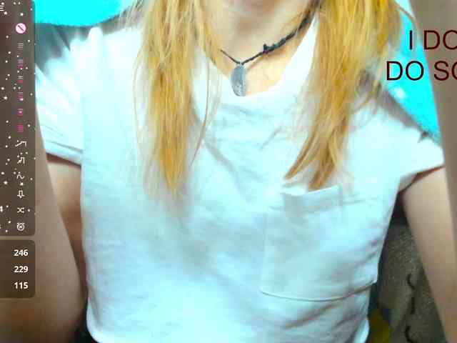 Beellami webcam
