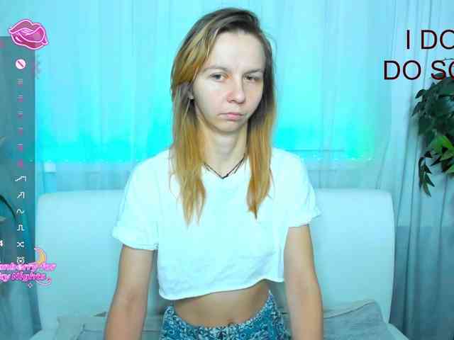 Beellami webcam