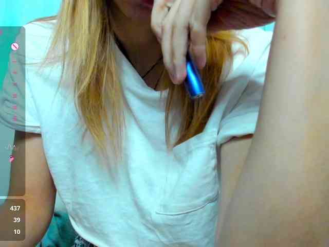 Beellami webcam