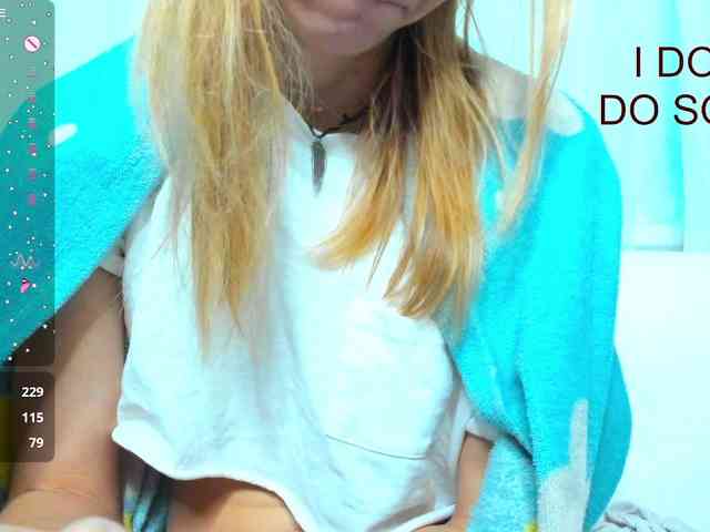 Beellami webcam