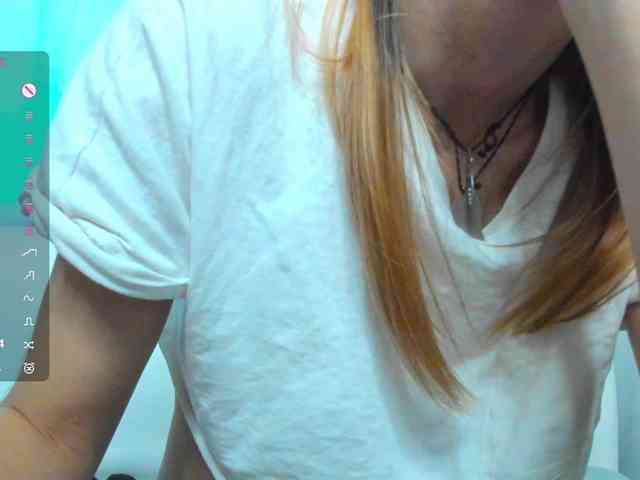 Beellami webcam
