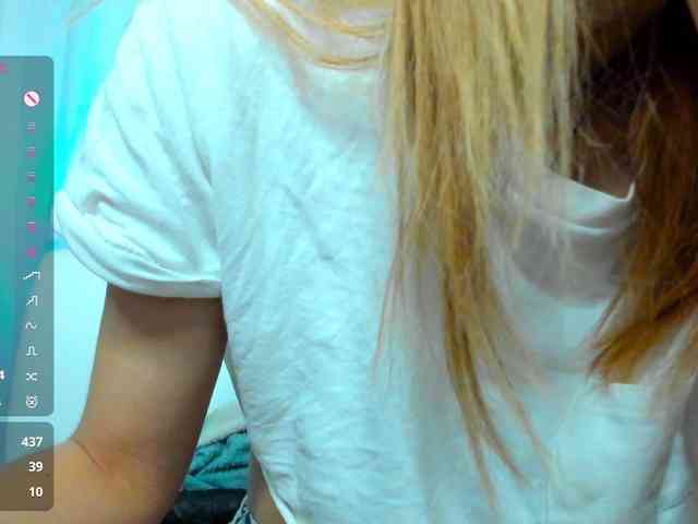 Beellami webcam