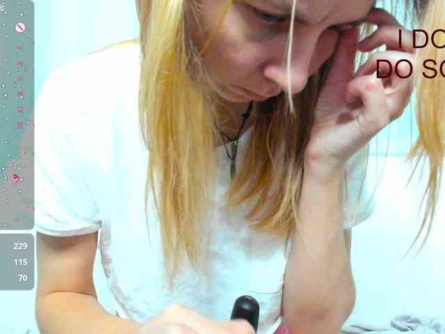 Beellami webcam
