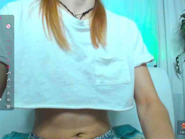 Beellami webcam