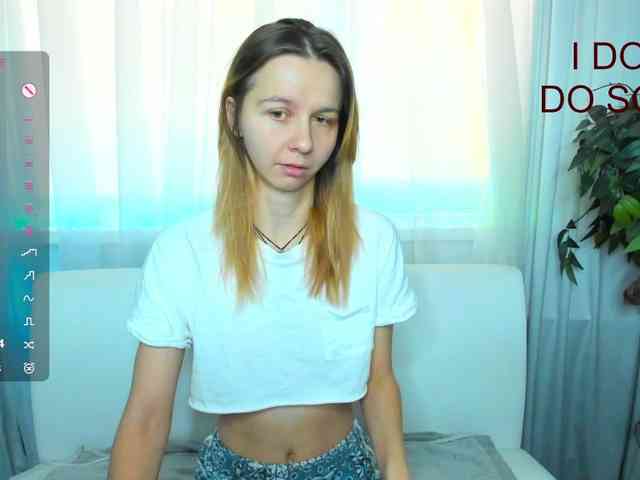 Beellami webcam