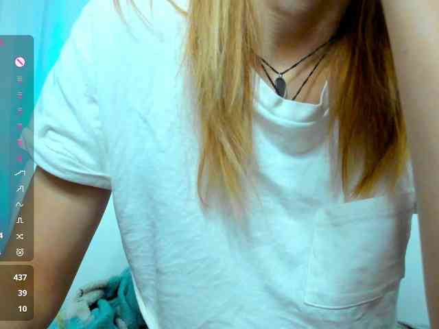 Beellami webcam