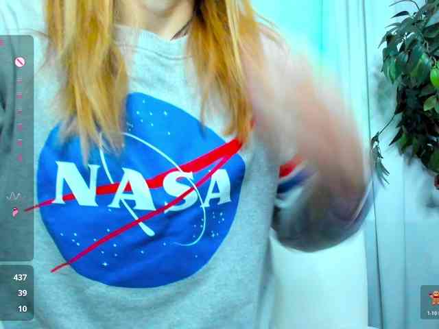 Beellami webcam