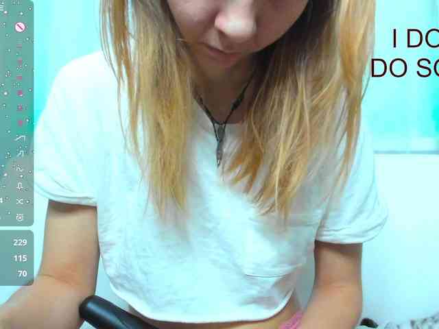 Beellami webcam