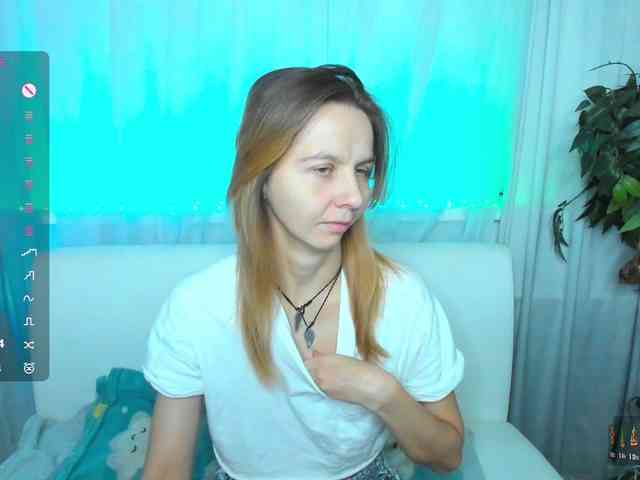 Beellami webcam