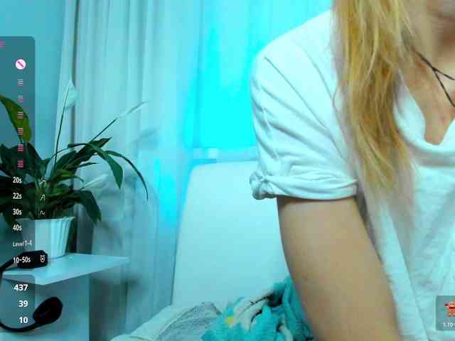 Beellami webcam