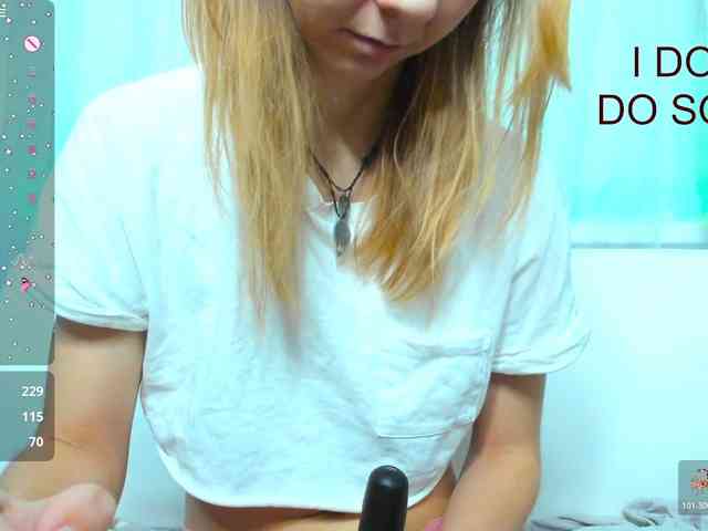 Beellami webcam