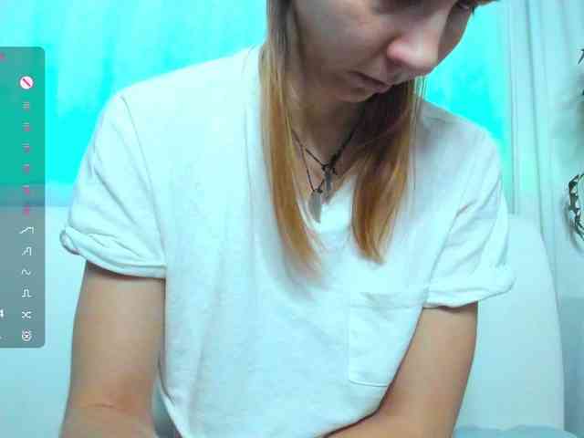 Beellami webcam