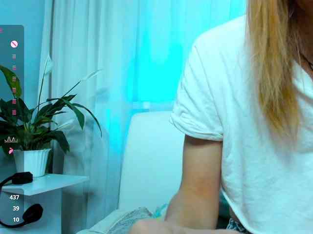 Beellami webcam