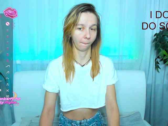 Beellami webcam
