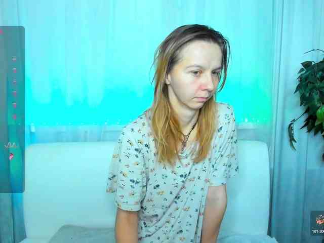 Beellami webcam