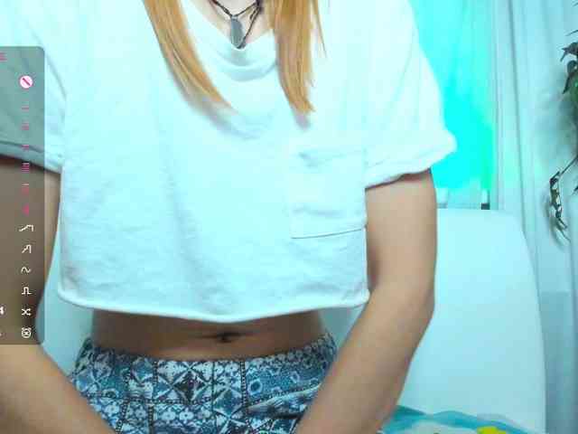 Beellami webcam