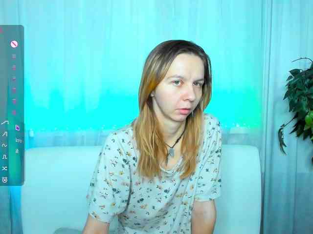Beellami webcam