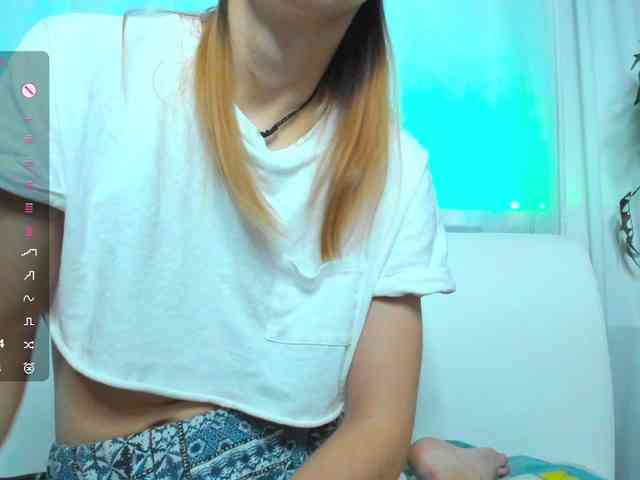 Beellami webcam