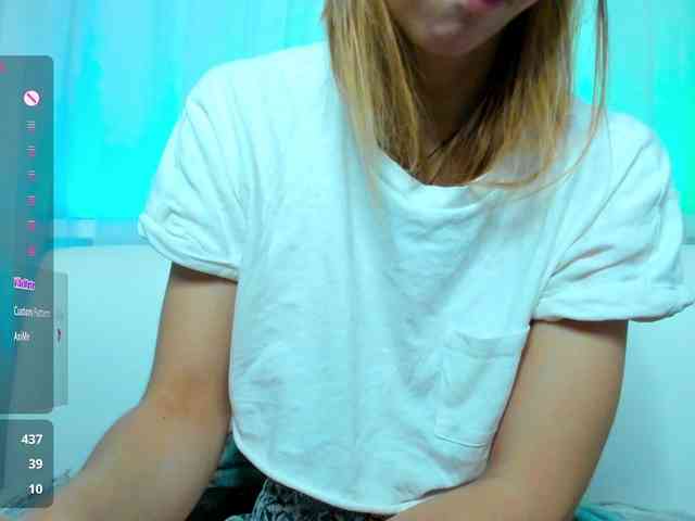 Beellami webcam