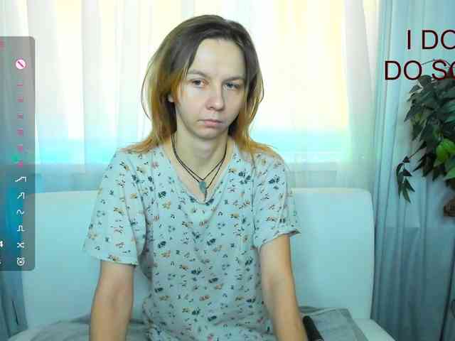Beellami webcam