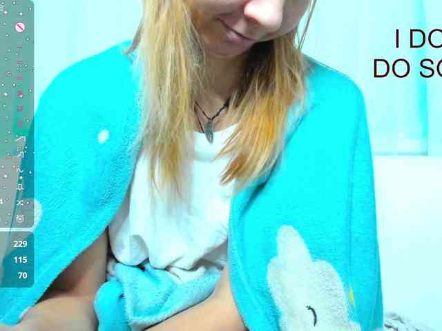 Beellami webcam