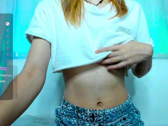 Beellami webcam