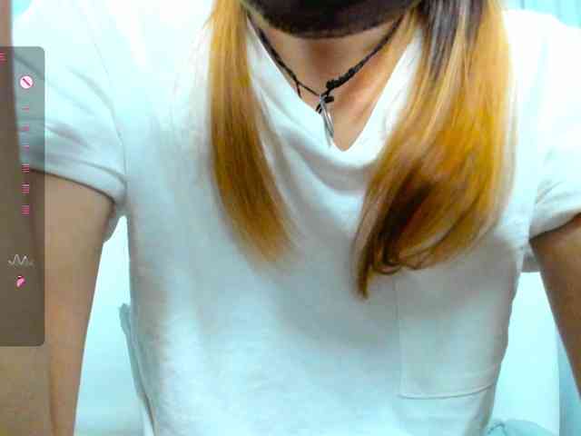 Beellami webcam