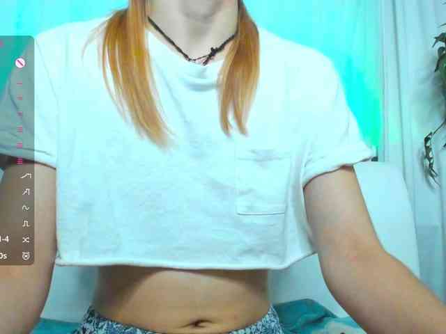 Beellami webcam