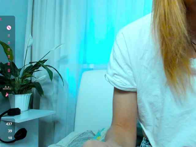 Beellami webcam