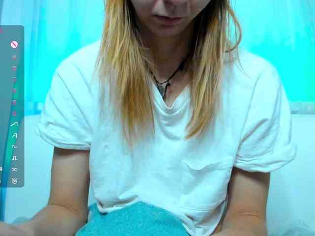 Beellami webcam