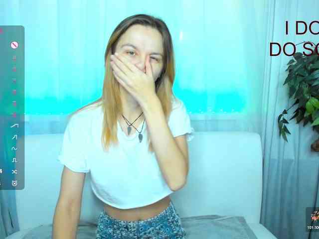 Beellami webcam