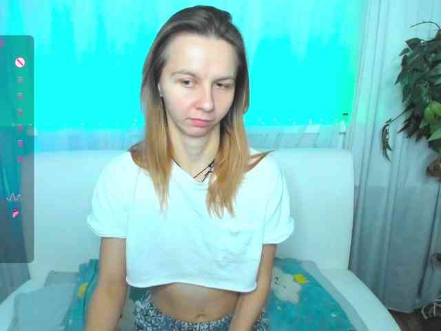 Beellami webcam
