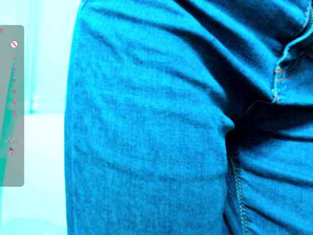 Beellami webcam