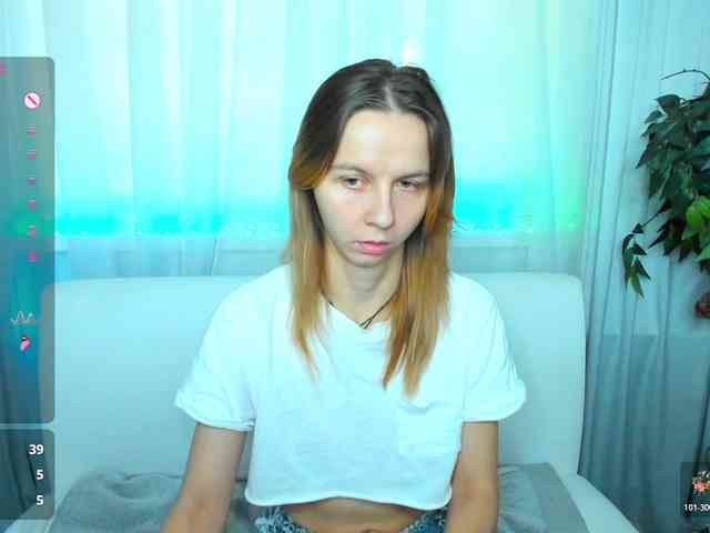Beellami webcam