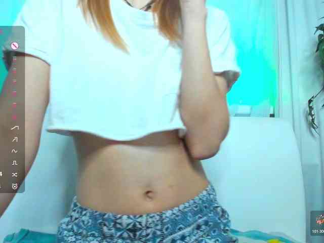 Beellami webcam