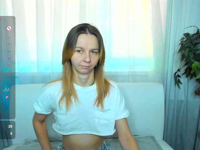 Beellami webcam