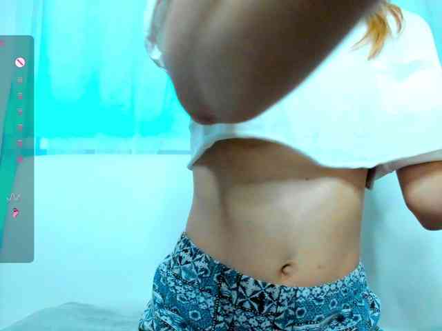 Beellami webcam