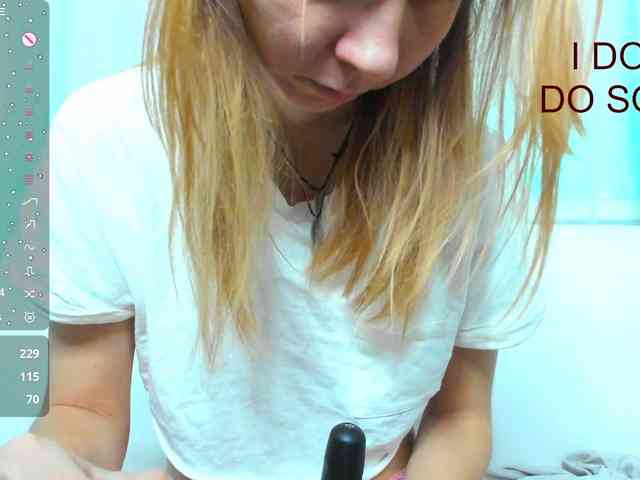 Beellami webcam